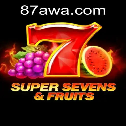 Explorando o Mundo Fascinante do Jogo 7SuperSevensFruits