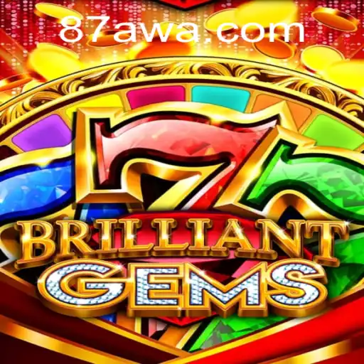BrilliantGems: Explorando a Fascinante Aventura do Jogo 87A.APP
