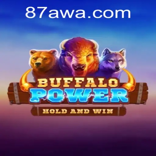 Descobrindo a Aventura de BuffaloPower