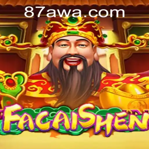 Descubra o Mundo Fascinante de FaCaiShen: Um Jogo Cheio de Aventuras
