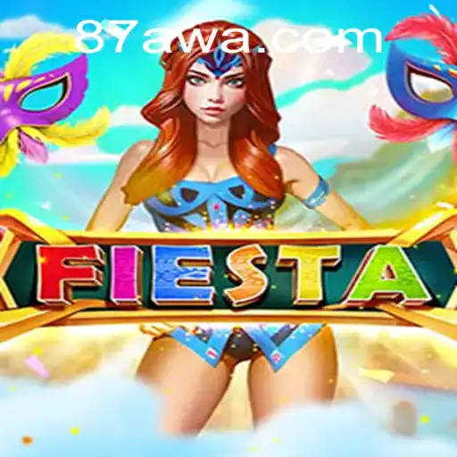 Explorando o Mundo de Fiesta: Uma Aventura com 87A.APP