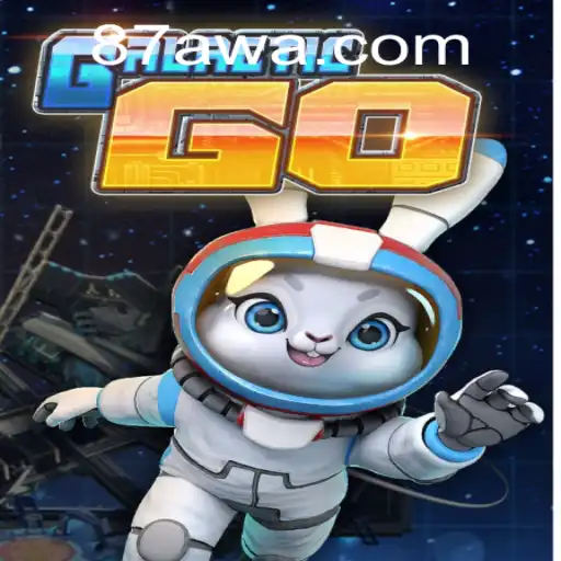 Descubra o Universo de Aventura com o Jogo GalacticGO