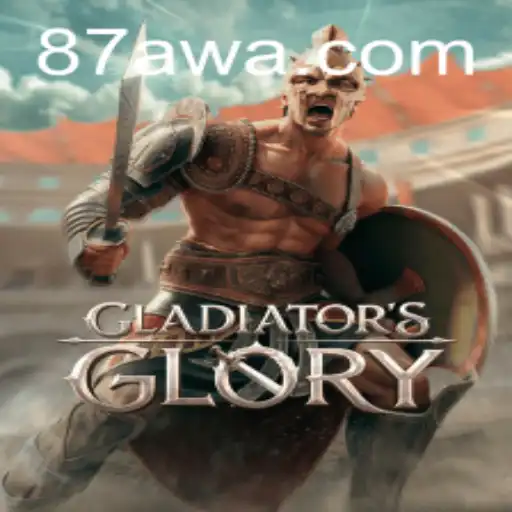 GladiatorsGlory: A Nova Sensação dos Jogos de Estratégia em Arena