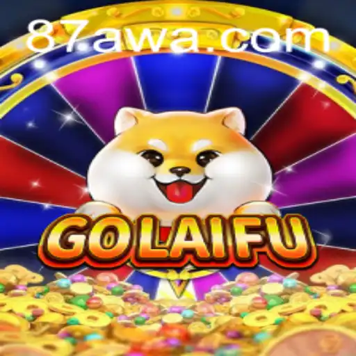 Descubra o Fascinante Mundo de GoLaiFu: O Jogo Inovador com 87A.APP