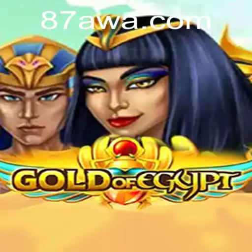 Aventuras e Mistérios no Jogo GoldOfEgypt
