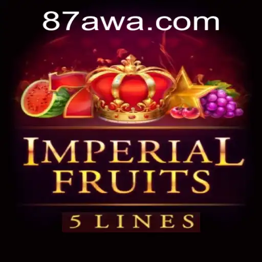 Descubra o Encantador Mundo de ImperialFruits5: Um Guia Completo