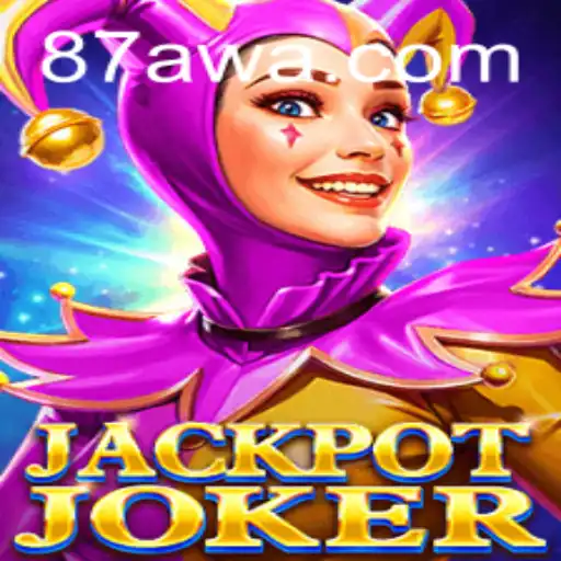 Descubra o Encanto e as Regras do Jogo JackpotJoker