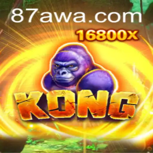 Descubra o Fascinante Mundo do Jogo Kong