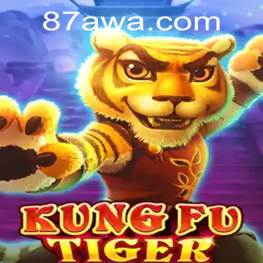 Explorando o Universo de KungFuTiger: Uma Jornada Épica no Mundo dos Jogos