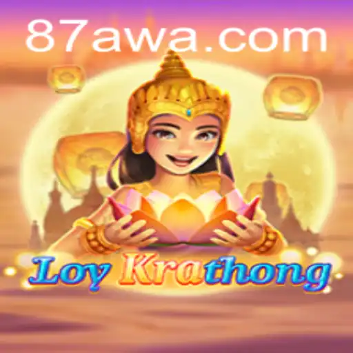 Explorando LoyKrathong: O Novo Jogo Interativo pela 87A.APP