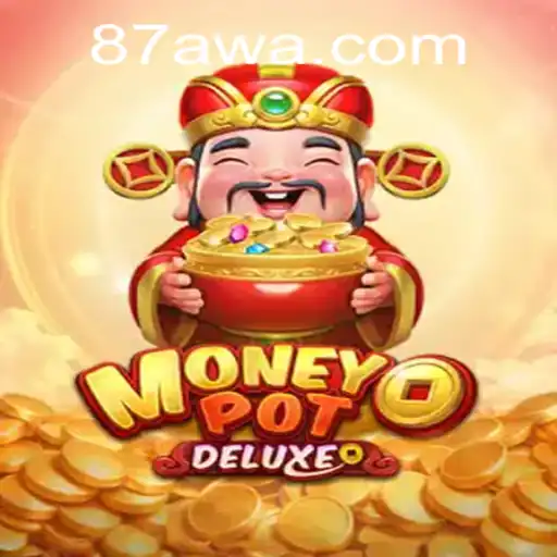 Explorando o Mundo de MoneyPotDELUXE: Um Guia Completo