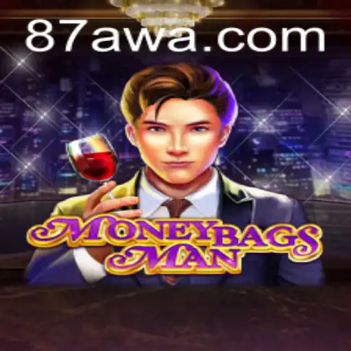 Descubra MoneybagsMan: O Novo Jogo Sensação de Estratégia e Aventura