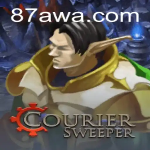 CourierSweeper: Aventuras Táticas e Desafios Inovadores no Mundo dos Jogos