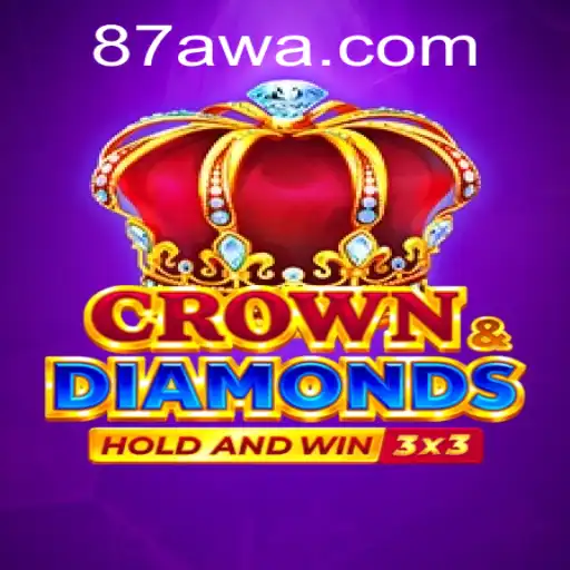 Crowndiamonds: Descubra o Novo Fenômeno dos Jogos Mobile