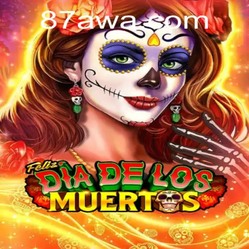 Descubra o Universo de 'FelizDiadelos' com 87A.APP