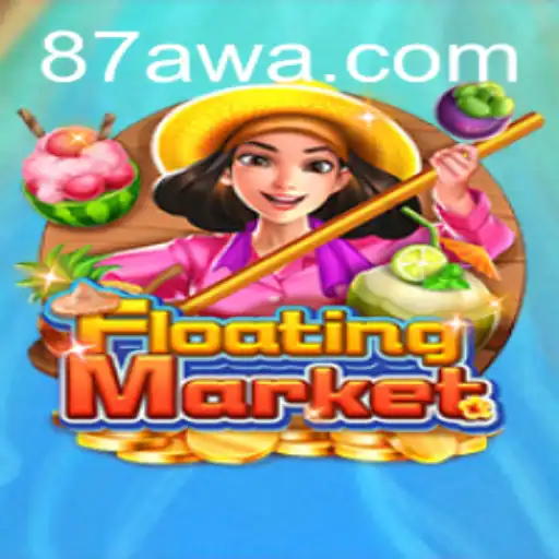 Explorando o Mundo de FloatingMarket: Regras e Estratégias do Jogo 87A.APP