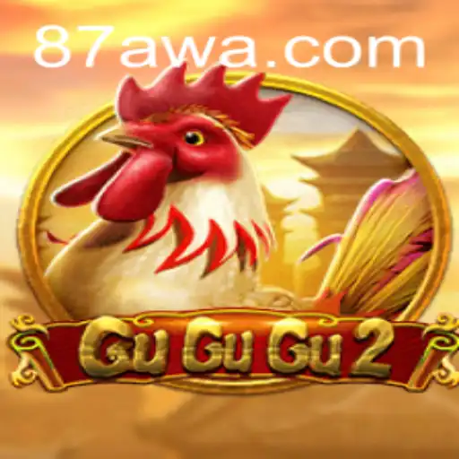 Explorando GuGuGu2 e a Revolução 87A.APP no Mundo dos Jogos