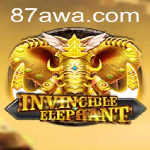 Explorando o Mundo de InvincibleElephant: O Jogo Que Conquista Multidões