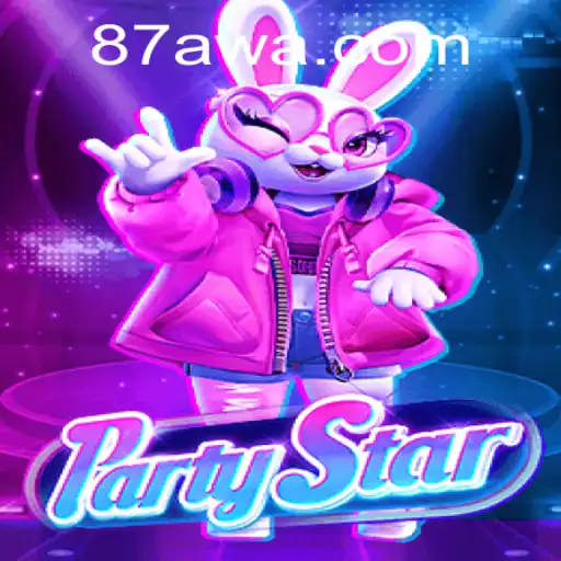A Fascinante Experiência de PartyStar: Uma Jornada Através das Regras e Sua Introdução ao Mundo dos Jogos