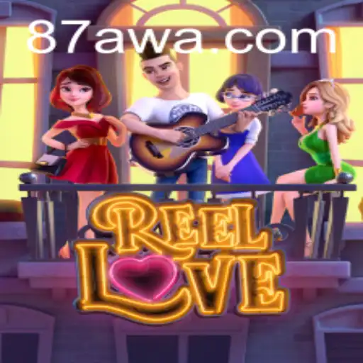 Explorando o Mundo Fascinante de ReelLove: Um Jogo de Aventura e Estratégia
