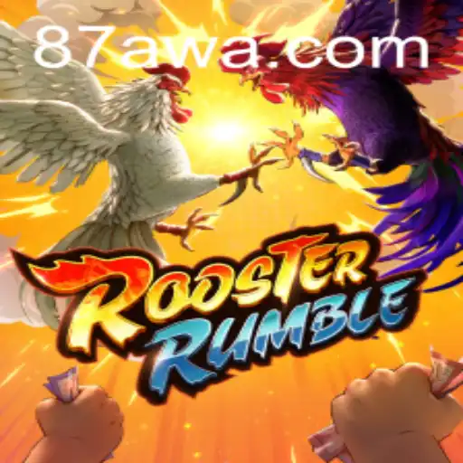 Descubra RoosterRumble: O Empolgante Jogo de Estratégia de Cockfighting da 87A.APP