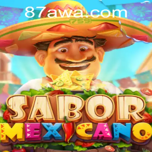 Descubra o SaborMexicano: O Novo Fenômeno dos Jogos de Cozinha