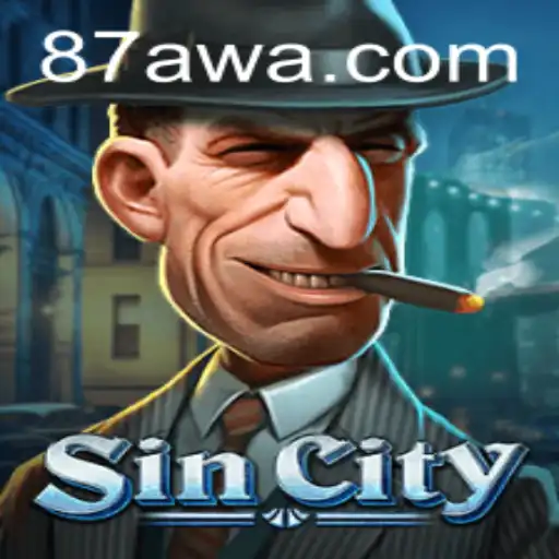 Explorando SinCity: O Novo Jogo Inovador do Mundo dos Games