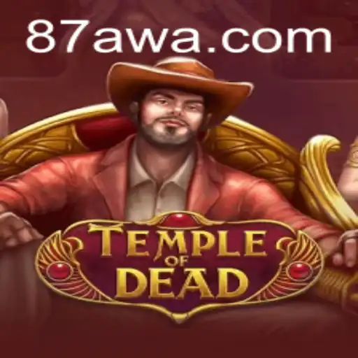 Explorando o Mundo de TempleofDead: O Jogo de Aventura Épico