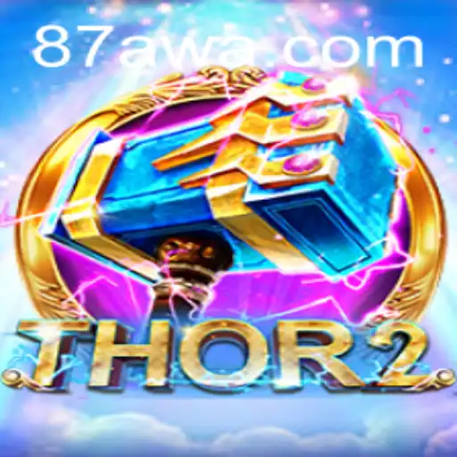 Descubra o Fascinante Jogo 'Thor2': Inovações e Desafios