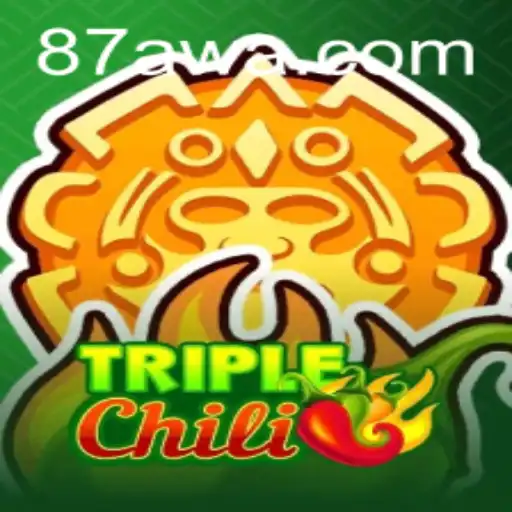 Desvendando o Mundo de TripleChili: Uma Nova Era nos Jogos