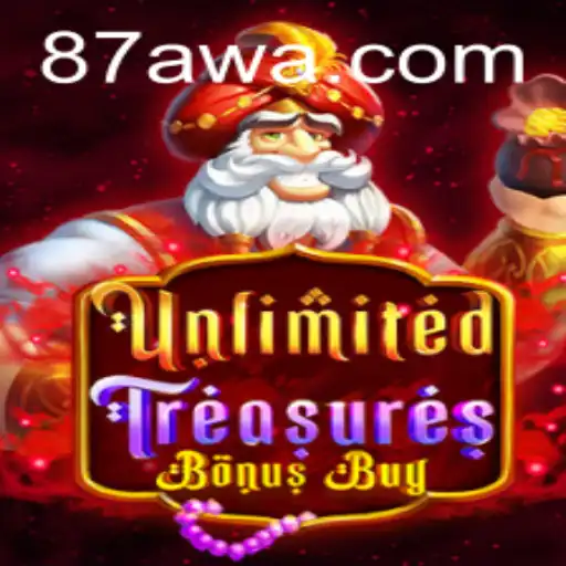 Desvendando o Fascinante Mundo de UnlimitedTreasuresBonusBuy