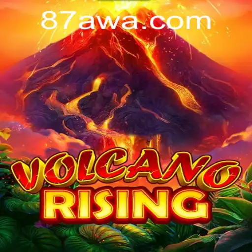 Explorando o Mundo de VolcanoRising: Desafios e Regras do Novo Jogo