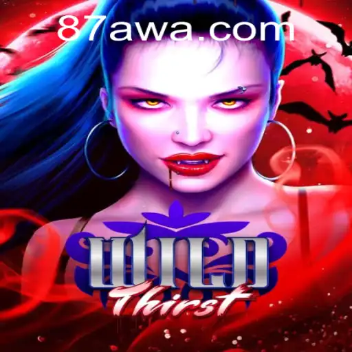 WildThirst: Uma Aventura Selvagem no Mundo dos Jogos Digitais