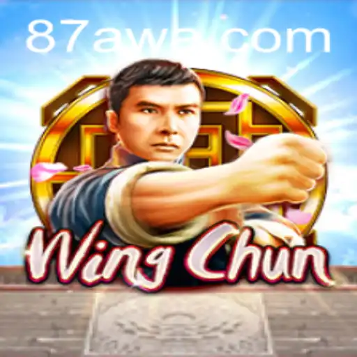 Descobrindo WingChun: Um Novo Horizonte no Mundo dos Jogos com 87A.APP