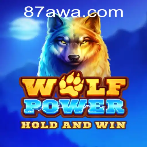 Explorando o Mundo de WolfPower com 87A.APP