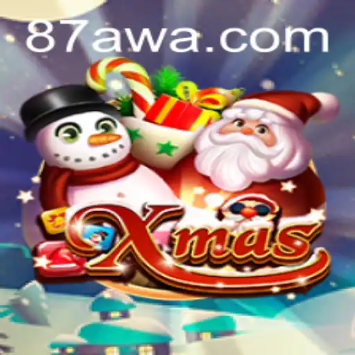 Descubra o Empolgante Jogo 'Xmas' e as Regras de '87A.APP'