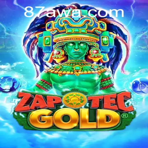 Descubra o Fascinante Mundo de ZapOtecGold: Regras e Introdução